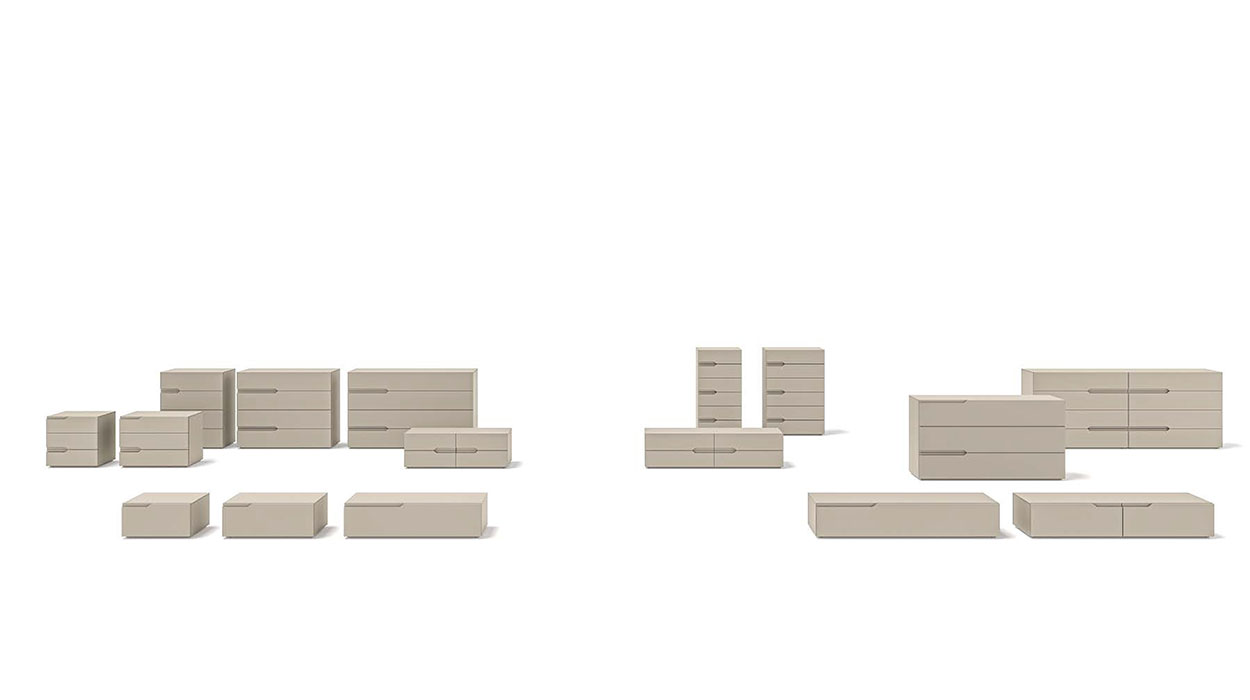 Gruppo_Tape_02.jpg